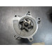 08Y104 Water Coolant Pump From 2011 Nissan Juke  1.6